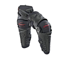 Наколенники для эндуро