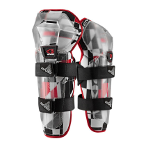 Налокотники для мотокросса