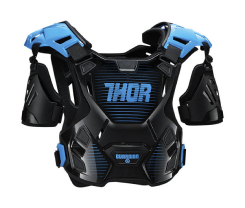 Защитный панцирь для мотоцикла