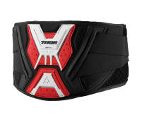 Поддержка поясницы для мотокросса